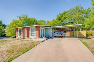3304 Dolphin Cove, Austin, TX 78704 - Photo 31