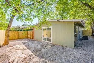 3304 Dolphin Cove, Austin, TX 78704 - Photo 29
