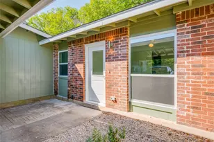 3304 Dolphin Cove, Austin, TX 78704 - Photo 33