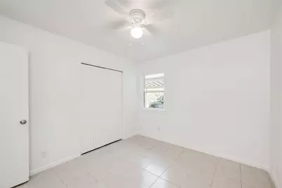 3304 Dolphin Cove #A, Austin, TX 78704 - Photo 19