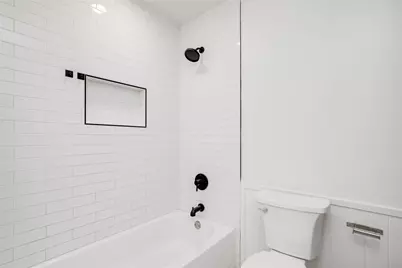 3304 Dolphin Cove #A, Austin, TX 78704 - Photo 23