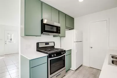 3304 Dolphin Cove #A, Austin, TX 78704 - Photo 5