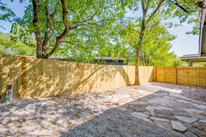 3304 Dolphin Cove #A, Austin, TX 78704 - Photo 27