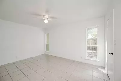 3304 Dolphin Cove #A, Austin, TX 78704 - Photo 15