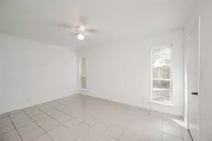 3304 Dolphin Cove, Austin, TX 78704 - Photo 15