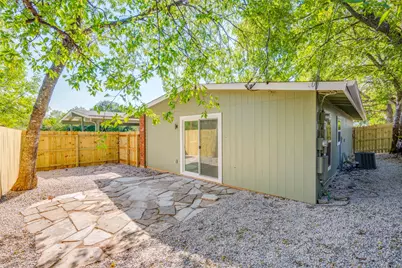 3304 Dolphin Cove #A, Austin, TX 78704 - Photo 29