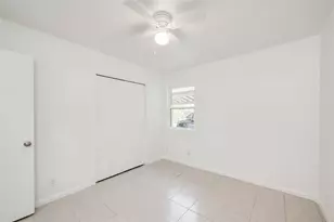 3304 Dolphin Cove, Austin, TX 78704 - Photo 19