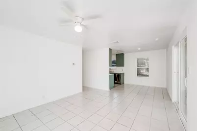 3304 Dolphin Cove #A, Austin, TX 78704 - Photo 13