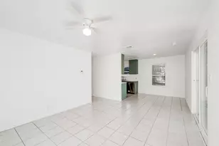 3304 Dolphin Cove, Austin, TX 78704 - Photo 13