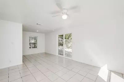 3304 Dolphin Cove #A, Austin, TX 78704 - Photo 11