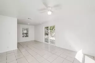 3304 Dolphin Cove, Austin, TX 78704 - Photo 11