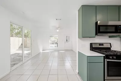 3304 Dolphin Cove #A, Austin, TX 78704 - Photo 1