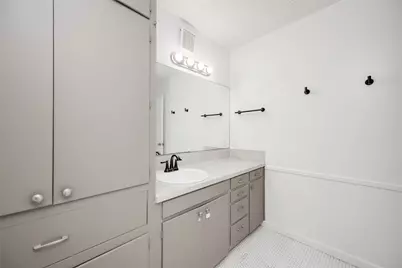 3304 Dolphin Cove #A, Austin, TX 78704 - Photo 21
