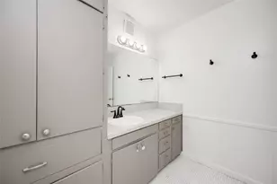 3304 Dolphin Cove, Austin, TX 78704 - Photo 21
