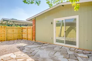 3304 Dolphin Cove, Austin, TX 78704 - Photo 25