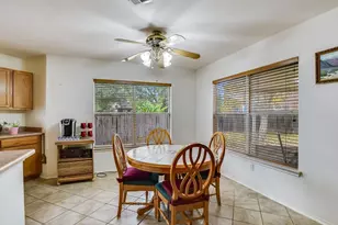 905 E Olympic Dr, Pflugerville, TX 78660 - Photo 7