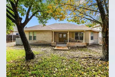 905 E Olympic Drive, Pflugerville, TX 78660 - Photo 11