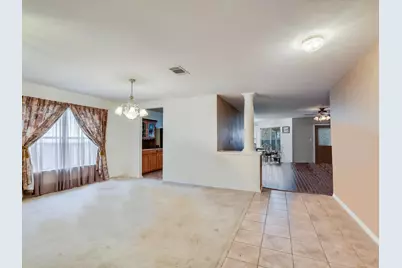 905 E Olympic Drive, Pflugerville, TX 78660 - Photo 17