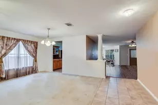 905 E Olympic Dr, Pflugerville, TX 78660 - Photo 17