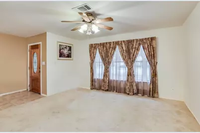 905 E Olympic Drive, Pflugerville, TX 78660 - Photo 19