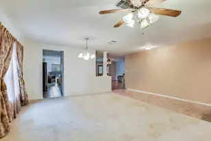 905 E Olympic Dr, Pflugerville, TX 78660 - Photo 19