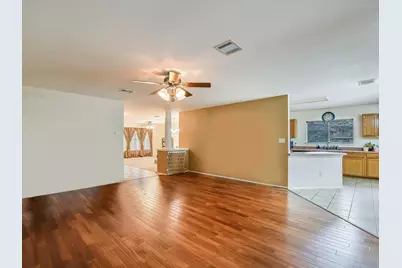 905 E Olympic Drive, Pflugerville, TX 78660 - Photo 15