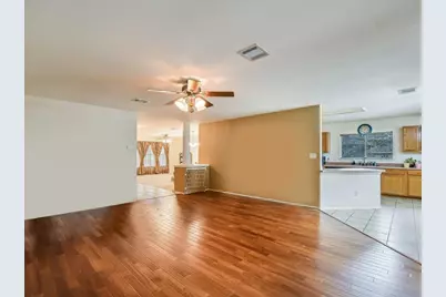 905 E Olympic Drive, Pflugerville, TX 78660 - Photo 15