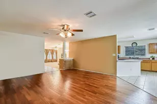 905 E Olympic Dr, Pflugerville, TX 78660 - Photo 15