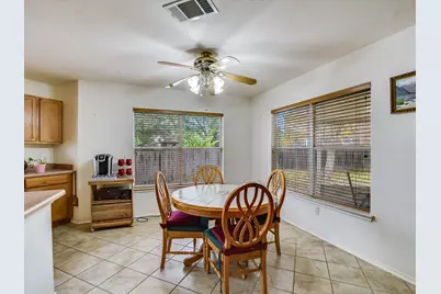 905 E Olympic Drive, Pflugerville, TX 78660 - Photo 7