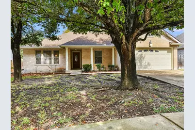 905 E Olympic Drive, Pflugerville, TX 78660 - Photo 1