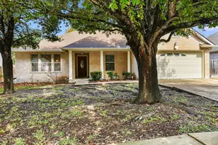 905 E Olympic Dr, Pflugerville, TX 78660 - Photo 1