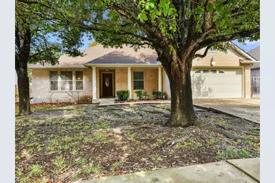 905 E Olympic Drive, Pflugerville, TX 78660 - Photo 1