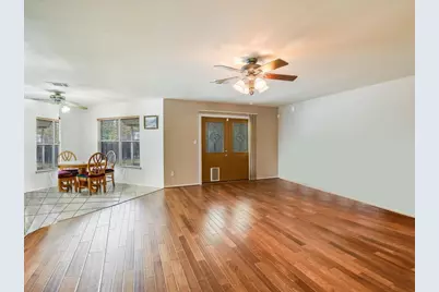 905 E Olympic Drive, Pflugerville, TX 78660 - Photo 21