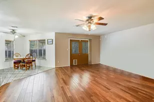 905 E Olympic Dr, Pflugerville, TX 78660 - Photo 21