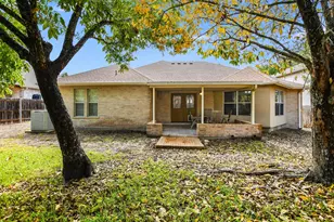 905 E Olympic Dr, Pflugerville, TX 78660 - Photo 11