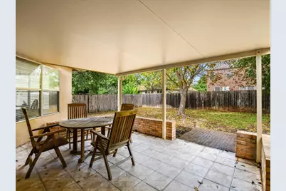 905 E Olympic Drive, Pflugerville, TX 78660 - Photo 9