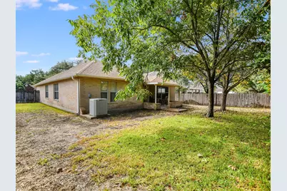 905 E Olympic Drive, Pflugerville, TX 78660 - Photo 13