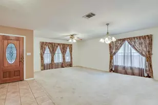 905 E Olympic Dr, Pflugerville, TX 78660 - Photo 17