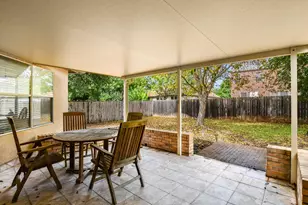 905 E Olympic Dr, Pflugerville, TX 78660 - Photo 9