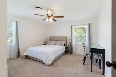 2003 Okelley Road, Rockdale, TX 76567 - Photo 15