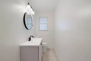 2003 O'Kelley Rd, Rockdale, TX 76567 - Photo 17