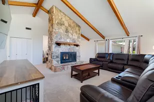 2003 O'Kelley Rd, Rockdale, TX 76567 - Photo 13