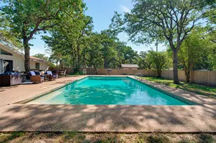 2003 O'Kelley Rd, Rockdale, TX 76567 - Photo 27