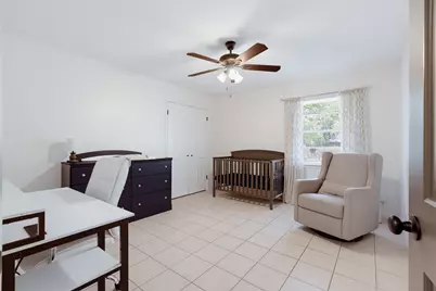 2003 Okelley Road, Rockdale, TX 76567 - Photo 17