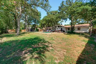 2003 O'Kelley Rd, Rockdale, TX 76567 - Photo 25