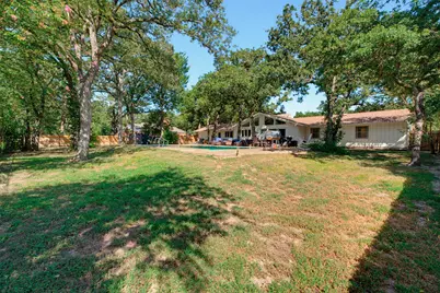2003 Okelley Road, Rockdale, TX 76567 - Photo 25