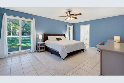 2003 Okelley Road, Rockdale, TX 76567 - Photo 19
