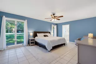 2003 O'Kelley Rd, Rockdale, TX 76567 - Photo 19