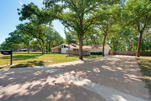 2003 O'Kelley Rd, Rockdale, TX 76567 - Photo 3