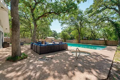 2003 Okelley Road, Rockdale, TX 76567 - Photo 29